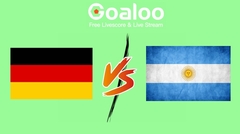 Germany vs Argentina U20 (W) Prediction 13 September 2024