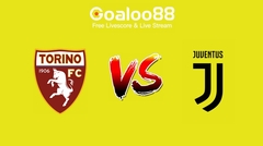 Torino VS Juventus Prediction Italian Serie A