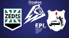 ZED vs Enppi Prediction 24 December 2024