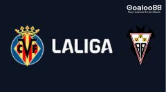 Villarreal B VS Albacete Prediction Spanish La Liga 2