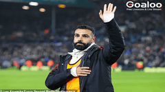 ​Team Correspondent: Salahs Post-Match Comments Openly Pressure Liverpool to Sack Slot