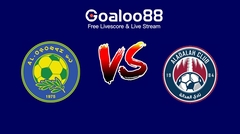 Al-Orubah VS Al-Adalh Prediction Saudi Arabia Division 1