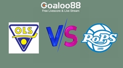 OLS Oulu VS RoPS Rovaniemi Prediction Finland - Kakkonen Lohko