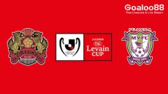 FC Ryukyu VS Fujieda MYFC Prediction J-League Cup