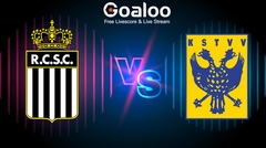 Charleroi VS Sint-Truidense Prediction 4 August 2025