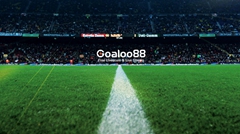 ​Vegalta Sendai vs Roasso Kumamoto Prediction J2 League