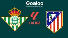 Real Betis VS Atletico Madrid Prediction 28 October 2025