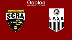 Altach vs LASK Prediction 29 March 2025