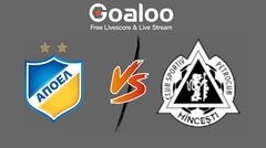 Apoel vs Petrocub Prediction 24 July 2024