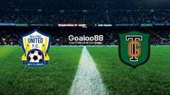 ​Molynes United vs Siti Worley Garden J Prediction Jamaica Premier League