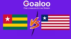 Togo vs Liberia Prediction 7 September 2024