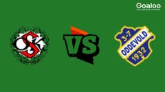 Superettan Preview: Örebro SK vs. IK Oddevold