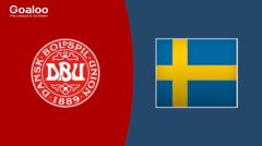 European Championship Showdown: Denmark vs. Sweden Match Preview and Prediction