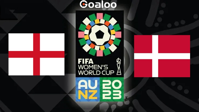 ​England (W) vs Denmark (W) Prediction International Club Friendly