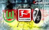 German Bundesliga VfL Wolfsburg VS SC Freiburg prediction
