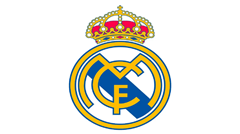Real Madrid Official Statement