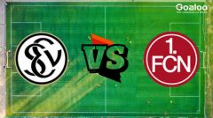 Bundesliga 2 Preview: SV Elversberg will host Nürnberg