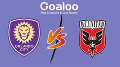Orlando City vs DC United Prediction 7 July 2024