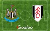 Newcastle United VS Fulham Preview English Premier League