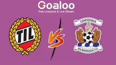 Tromsoe vs Kilmarnock Prediction 16 August 2024