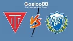 Sweden Division 1 Today's Prediction: Tvaakers IF VS Onsala BK