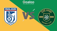 Dalian Zhixing VS Zhejiang Professional FC Prediction 30 June 2025