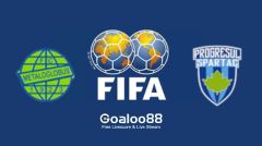 Metaloglobus VS Progresul Spartac Prediction International Club Friendly
