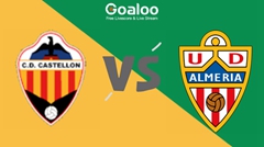 Castellon VS Almeria Prediction 3rd April 2026