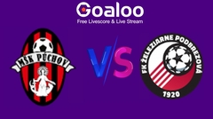 MSK Puchov vs Zeleziarne Podbrezova Prediction 16 October 2024