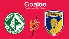 Avellino vs Giugliano Prediction 3 September 2024