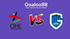 Oud Heverlee VS Racing Genk Prediction Belgian Pro League