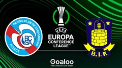 Strasbourg VS Brondby IF Prediction 22 August 2025