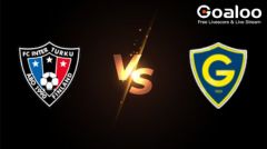 Finland Veikkausliga---Inter Turku VS Gnistan Helsinki Preview