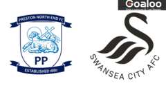 Preston vs Swansea Prediction 5 March 2025