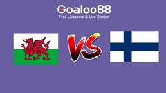 Wales VS Finland Prediction UEFA European Championship