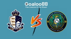 K League 2 Tips: Seoul E-Land FC VS Ansan Greeners FC