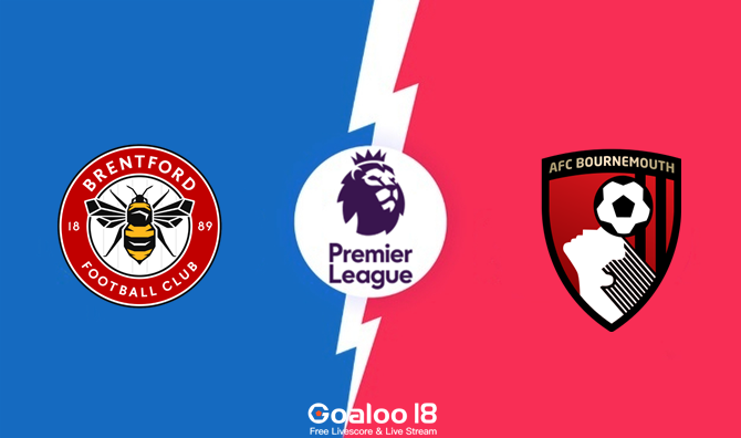 ​Brentford vs AFC Bournemouth Prediction English Premier League