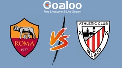 Roma vs Athletic Prediction 27 September 2024