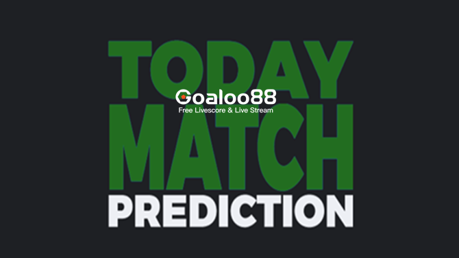 ​Lugano vs Racing Genk Prediction International Club Friendly
