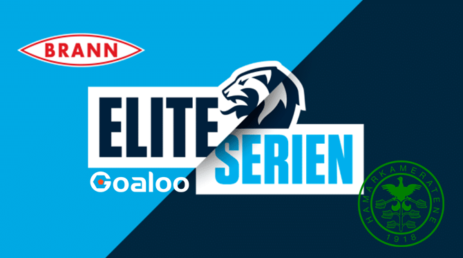 Brann VS Ham-Kam Preview and Prediction Norwegian Tippeligaen