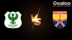 Al Masry VS El Gounah Prediction Egyptian Premier League