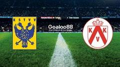 ​Sint-Truidense vs Kortrijk Prediction Belgian Pro League