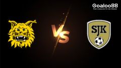 Ilves Tampere VS SJK Seinajoen Preview Finland Veikkausliga
