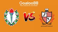 Smouha SC VS Baladiyet El Mahallah Prediction Egyptian Premier League