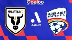 Macarthur Sydney vs Adelaide Prediction 6 January 2025