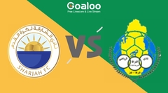 Al-Sharjah VS Al-Garrafa Prediction 15 September 20265