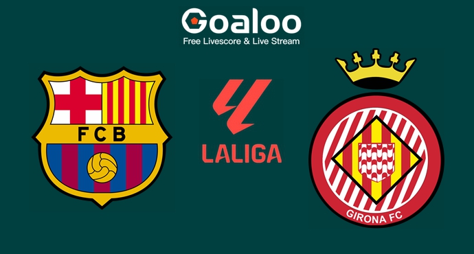 FC Barcelona VS Girona Prediction 18 October 2025