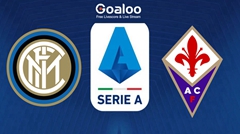Inter Milan VS Fiorentina Prediction 30 October 2025