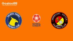 Solihull Moors VS Ebbsfleet United Prediction England Conference