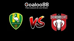 ADO Den Haag VS Dordrecht Prediction Holland Eerste Divisie